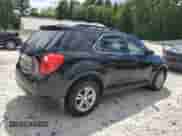 2015 Chevrolet Equinox LT с VIN 2GNALCEK1F1114696, выставлен на аукционе Copart как лот 70131045 с пробегом 141 600 миль миль и Чистый • Clean title. История ставок и продаж доступна на DreamBid. Изображение 3.