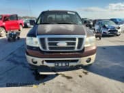 ✅ 2008 Ford F-150 XLT • VIN: 1FTPW14V38KB37961 • Лот: 93460065. Опубликован ранее на Copart с пробегом 170 651 миль. Бесплатный доступ к архиву аукционных продаж из США и подробный отчёт об истории автомобиля на DreamBid. Изображение 5.