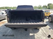 ✅ 2007 Chevrolet Silverado 1500 Work Truck • VIN: 1GCEK14007Z569128 • Lot: 55231065. Listed on Copart with 222,222 mi. Free auction sales archive from the USA and detailed vehicle history report at DreamBid. Image 10.