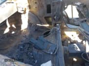 ✅ 2016 Dodge Challenger R/T Plus Shaker • VIN: 2C3CDZBT4GH108581 • Лот: 41313185. Опубликован ранее на IAAI с пробегом Не указан. Бесплатный доступ к архиву аукционных продаж из США и подробный отчёт об истории автомобиля на DreamBid. Изображение 8.