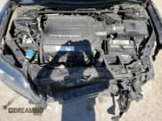 ✅ 2014 Honda Accord EX-L • VIN: 1HGCT2B84EA002727 • Лот: 42346175. Опубликован ранее на Copart с пробегом 174 183 миль. Бесплатный доступ к архиву аукционных продаж из США и подробный отчёт об истории автомобиля на DreamBid. Изображение 11.