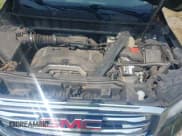 ✅ 2017 GMC Acadia SLE • VIN: 1GKKNLLA9HZ276205 • Lot: 42716791. Wystawiony na IAAI z przebiegiem 139 447 mil. Bezpłatny archiwum sprzedaży aukcyjnych z USA i szczegółowy raport historii pojazdu na DreamBid. Zdjęcie 10.