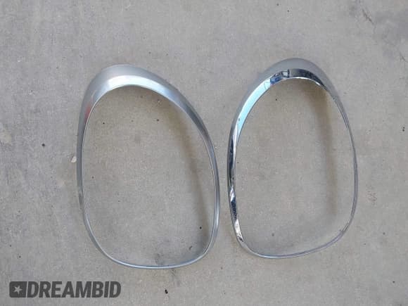 ✅ 2014 FIAT 500L Trekking • VIN: ZFBCFADH8EZ014946 • Lot: 43658207. Wystawiony na IAAI z przebiegiem 169 402 mil. Bezpłatny archiwum sprzedaży aukcyjnych z USA i szczegółowy raport historii pojazdu na DreamBid. Zdjęcie 12.