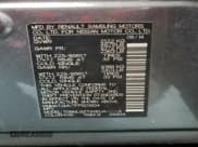 ✅ 2015 Nissan Rogue S • VIN: KNMAT2MV7FP501934 • Lot: 94763195. Wystawiony na Copart z przebiegiem 83 787 mil. Bezpłatny archiwum sprzedaży aukcyjnych z USA i szczegółowy raport historii pojazdu na DreamBid. Zdjęcie 13.