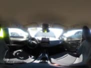 ✅ 2024 Toyota Corolla Hybrid SE • VIN: JTDBCMFE1R3055644 • Lot: 43319369. Listed on IAAI with 30,750 mi. Free auction sales archive from the USA and detailed vehicle history report at DreamBid. Image 19.