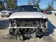 ✅ 2016 Ford Expedition Max XLT • VIN: 1FMJK1HT0GEF23675 • Lot: 88052945. Listed on Copart with 194,002 mi. Free auction sales archive from the USA and detailed vehicle history report at DreamBid. Image 5.