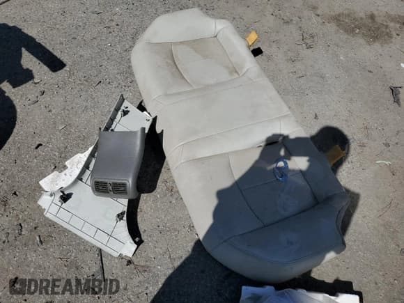 ✅ 2012 Infiniti G37 Journey • VIN: JN1CV6AP2CM621186 • Lot: 84783485. Listed on Copart with Not provided. Free auction sales archive from the USA and detailed vehicle history report at DreamBid. Image 12.