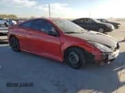 ✅ 2000 Toyota Celica GT • VIN: JTDDR32T9Y0023255 • Lot: 77186014. Listed on Copart with Not provided. Free auction sales archive from the USA and detailed vehicle history report at DreamBid. Image 4.