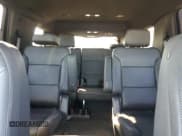 ✅ 2023 Chevrolet Tahoe LT • VIN: 1GNSKNKD7PR353641 • Lot: 86309995. Wystawiony na Copart z przebiegiem 68 326 mil. Bezpłatny archiwum sprzedaży aukcyjnych z USA i szczegółowy raport historii pojazdu na DreamBid. Zdjęcie 10.