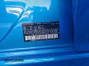 ✅ 2022 Subaru Impreza • VIN: 4S3GTAB63N3710948 • Lot: 91984205. Listed on Copart with 30,705 mi. Free auction sales archive from the USA and detailed vehicle history report at DreamBid. Image 12.