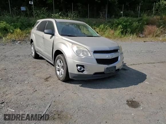 ✅ 2010 Chevrolet Equinox LS • VIN: 2CNALBEW2A6207966 • Лот: 71918694. Опубликован ранее на Copart с пробегом Не указан. Бесплатный доступ к архиву аукционных продаж из США и подробный отчёт об истории автомобиля на DreamBid. Изображение 12.