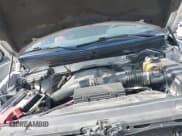 ✅ 2013 Ford F-150 XL • VIN: 1FTFW1ET7DFC12334 • Lot: 43328182. Wystawiony na IAAI z przebiegiem 197 430 mil. Bezpłatny archiwum sprzedaży aukcyjnych z USA i szczegółowy raport historii pojazdu na DreamBid. Zdjęcie 10.