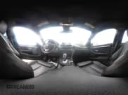 ✅ 2019 BMW 4 Series 430i xDrive • VIN: WBA4J3C50KBL09320 • Lot: 41677736. Listed on IAAI with 73,277 mi. Free auction sales archive from the USA and detailed vehicle history report at DreamBid. Image 19.