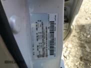 ✅ 2002 Mazda Millenia S • VIN: JM1TA222521733260 • Лот: 49984755. Опубликован ранее на Copart с пробегом 140 212 миль. Бесплатный доступ к архиву аукционных продаж из США и подробный отчёт об истории автомобиля на DreamBid. Изображение 12.