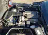 1992 Chevrolet Corvette with VIN 1G1YY23P3N5106297, listed as a Copart auction lot 45794665 with 200,292 mi miles and Clean title. Bid and sale history available at DreamBid. Image 11.