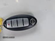 ✅ 2014 Nissan Altima S • VIN: 1N4AL3AP3EC279657 • Лот: 43580193. Опубликован ранее на IAAI с пробегом 184 454 миль. Бесплатный доступ к архиву аукционных продаж из США и подробный отчёт об истории автомобиля на DreamBid. Изображение 11.