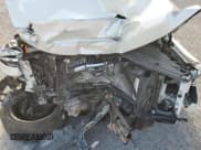 ✅ 2015 Chevrolet Tahoe LTZ • VIN: 1GNSKCKC1FR112975 • Lot: 90706295. Wystawiony na Copart z przebiegiem Nie podano. Bezpłatny archiwum sprzedaży aukcyjnych z USA i szczegółowy raport historii pojazdu na DreamBid. Zdjęcie 12.