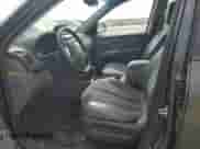 2010 Hyundai Santa Fe SE с VIN 5NMSH4AG1AH352509, выставлен на аукционе Copart как лот 70717434 с пробегом 218 887 миль миль и Списание • Salvage title. История ставок и продаж доступна на DreamBid. Изображение 7.