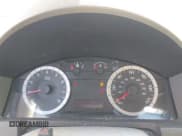 ✅ 2011 Ford Escape XLT • VIN: 1FMCU9DG2BKB88326 • Lot: 41848202. Wystawiony na IAAI z przebiegiem 173 464 mil. Bezpłatny archiwum sprzedaży aukcyjnych z USA i szczegółowy raport historii pojazdu na DreamBid. Zdjęcie 7.