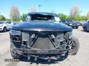 ✅ 2021 Jeep Grand Cherokee Limited • VIN: 1C4RJFBG5MC671721 • Lot: 42129371. Wystawiony na IAAI z przebiegiem 23 900 mil. Bezpłatny archiwum sprzedaży aukcyjnych z USA i szczegółowy raport historii pojazdu na DreamBid. Zdjęcie 12.