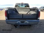 ✅ 2004 Ford F-250 XL • VIN: 1FTNW21S94ED11211 • Lot: 84759925. Wystawiony na Copart z przebiegiem 203 258 mil. Bezpłatny archiwum sprzedaży aukcyjnych z USA i szczegółowy raport historii pojazdu na DreamBid. Zdjęcie 6.