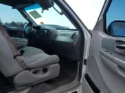 ✅ 2003 Ford F-150 XL • VIN: 1FTRX17L43NB82477 • Лот: 42427957. Опубликован ранее на IAAI с пробегом Не указан. Бесплатный доступ к архиву аукционных продаж из США и подробный отчёт об истории автомобиля на DreamBid. Изображение 5.