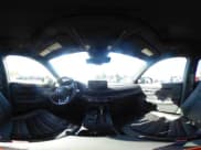 ✅ 2024 Honda CR-V Sport-L • VIN: 5J6RS6H80RL009673 • Лот: 43431846. Опубликован ранее на IAAI с пробегом 20 862 миль. Бесплатный доступ к архиву аукционных продаж из США и подробный отчёт об истории автомобиля на DreamBid. Изображение 18.