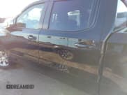 ✅ 2026 Chevrolet Silverado 1500 LT • VIN: 3GCPACED5TG141882 • Lot: 43672492. Listed on IAAI with 178 mi. Free auction sales archive from the USA and detailed vehicle history report at DreamBid. Image 14.