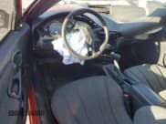 ✅ 2003 Chevrolet Cavalier • VIN: 1G1JC12F737190533 • Lot: 91657235. Listed on Copart with Not provided. Free auction sales archive from the USA and detailed vehicle history report at DreamBid. Image 8.