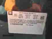 2015 Chevrolet Volt с VIN 1G1RC6E44FU141032, выставлен на аукционе Copart как лот 42479514 с пробегом 117 266 миль миль и . История ставок и продаж доступна на DreamBid. Изображение 12.