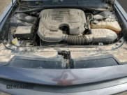 ✅ 2016 Dodge Challenger SXT • VIN: 2C3CDZAG7GH301294 • Lot: 64107764. Wystawiony na Copart z przebiegiem Nie podano. Bezpłatny archiwum sprzedaży aukcyjnych z USA i szczegółowy raport historii pojazdu na DreamBid. Zdjęcie 12.