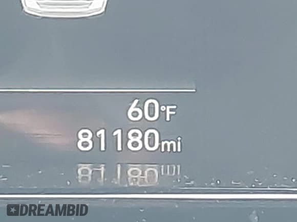 ✅ 2021 Hyundai Elantra N Line • VIN: KMHLR4AF3MU137117 • Lot: 43352110. Listed on IAAI with 81,180 mi. Free auction sales archive from the USA and detailed vehicle history report at DreamBid. Image 15.