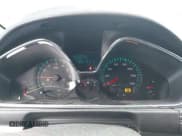 ✅ 2016 Chevrolet Traverse LT • VIN: 1GNKVGKD6GJ347363 • Lot: 41676104. Listed on IAAI with 116,502 mi. Free auction sales archive from the USA and detailed vehicle history report at DreamBid. Image 7.