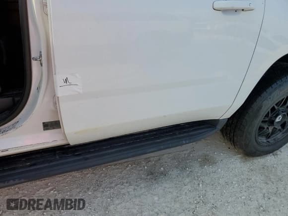 ✅ 2019 Chevrolet Suburban LT • VIN: 1GNSCHKC7KR399114 • Lot: 74635474. Listed on Copart with Not provided. Free auction sales archive from the USA and detailed vehicle history report at DreamBid. Image 13.