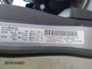 ✅ 2017 Dodge Durango GT • VIN: 1C4RDJDG7HC870430 • Lot: 43510555. Wystawiony na IAAI z przebiegiem 108 909 mil. Bezpłatny archiwum sprzedaży aukcyjnych z USA i szczegółowy raport historii pojazdu na DreamBid. Zdjęcie 9.