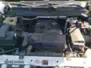 2020 Chevrolet Colorado 4WD LT с VIN 1GCHTCEA2L1188998, выставлен на аукционе Copart как лот 64784205 с пробегом 117 535 миль миль и Списание • Salvage title. История ставок и продаж доступна на DreamBid. Изображение 15.