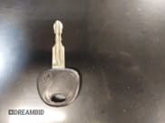 ✅ 2010 Hyundai Accent GS • VIN: KMHCM3AC6AU182658 • Лот: 42397436. Опубликован ранее на IAAI с пробегом 103 128 миль. Бесплатный доступ к архиву аукционных продаж из США и подробный отчёт об истории автомобиля на DreamBid. Изображение 11.