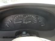 ✅ 2001 Ford Ranger XL • VIN: 1FTYR10CX1TA01309 • Lot: 64357485. Listed on Copart with 226,965 mi. Free auction sales archive from the USA and detailed vehicle history report at DreamBid. Image 9.