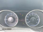 ✅ 2012 Hyundai Sonata GLS • VIN: 5NPEB4AC1CH339356 • Лот: 43509523. Опубликован ранее на IAAI с пробегом 208 636 миль. Бесплатный доступ к архиву аукционных продаж из США и подробный отчёт об истории автомобиля на DreamBid. Изображение 7.