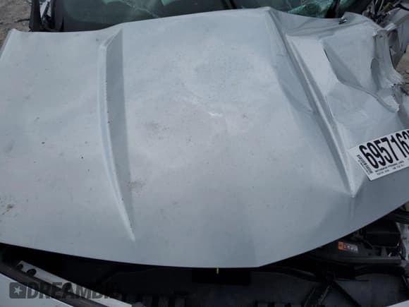 ✅ 2022 Cadillac XT4 FWD Premium Luxury • VIN: 1GYFZCR48NF100160 • Lot: 69571625. Listed on Copart with 66,265 mi. Free auction sales archive from the USA and detailed vehicle history report at DreamBid. Image 12.