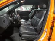 ✅ 2014 Dodge Charger RT • VIN: 2C3CDXCT6EH295287 • Lot: 90755995. Wystawiony na Copart z przebiegiem 65 850 mil. Bezpłatny archiwum sprzedaży aukcyjnych z USA i szczegółowy raport historii pojazdu na DreamBid. Zdjęcie 7.