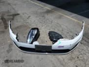 ✅ 2019 Volkswagen Golf SE • VIN: WVWKR7AU7KW902699 • Lot: 57346615. Wystawiony na Copart z przebiegiem 42 921 mil. Bezpłatny archiwum sprzedaży aukcyjnych z USA i szczegółowy raport historii pojazdu na DreamBid. Zdjęcie 12.