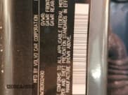 ✅ 2011 Volvo V50 • VIN: YV1672MW3B2602490 • Лот: 71265114. Опубликован ранее на Copart с пробегом 123 162 миль. Бесплатный доступ к архиву аукционных продаж из США и подробный отчёт об истории автомобиля на DreamBid. Изображение 12.