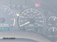 ✅ 2000 Chevrolet S-10 LS • VIN: 1GCCS1947Y8107823 • Лот: 42003992. Опубликован ранее на IAAI с пробегом 236 344 миль. Бесплатный доступ к архиву аукционных продаж из США и подробный отчёт об истории автомобиля на DreamBid. Изображение 15.