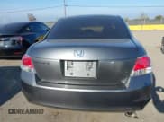 ✅ 2010 Honda Accord EX • VIN: 1HGCP2F79AA071686 • Lot: 43838593. Listed on IAAI with 181,120 mi. Free auction sales archive from the USA and detailed vehicle history report at DreamBid. Image 17.