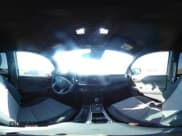 ✅ 2022 Toyota Tacoma TRD Off Road • VIN: 3TYCZ5AN4NT096329 • Lot: 43516916. Wystawiony na IAAI z przebiegiem 52 985 mil. Bezpłatny archiwum sprzedaży aukcyjnych z USA i szczegółowy raport historii pojazdu na DreamBid. Zdjęcie 18.