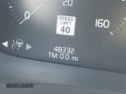 ✅ 2021 Volvo V60 • VIN: YV4102WK1M1071620 • Lot: 42354999. Wystawiony na IAAI z przebiegiem 48 332 mil. Bezpłatny archiwum sprzedaży aukcyjnych z USA i szczegółowy raport historii pojazdu na DreamBid. Zdjęcie 15.