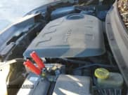 ✅ 2014 Jeep Cherokee Latitude • VIN: 1C4PJMCS3EW152522 • Lot: 43508623. Wystawiony na IAAI z przebiegiem 182 642 mil. Bezpłatny archiwum sprzedaży aukcyjnych z USA i szczegółowy raport historii pojazdu na DreamBid. Zdjęcie 14.