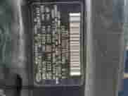 2016 Hyundai Genesis Coupe Ultimate with VIN KMHHU6KJ8GU136343, listed as a Copart auction lot 42963015 with 75,033 mi miles and Clean title. Bid and sale history available at DreamBid. Image 12.