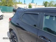 ✅ 2023 Chevrolet TrailBlazer LT • VIN: KL79MPS20PB201315 • Lot: 43052931. Wystawiony na IAAI z przebiegiem 35 882 mil. Bezpłatny archiwum sprzedaży aukcyjnych z USA i szczegółowy raport historii pojazdu na DreamBid. Zdjęcie 17.